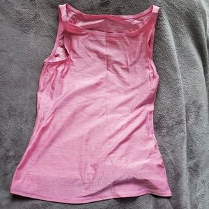 Lululemon tank * size 6 or 8*
